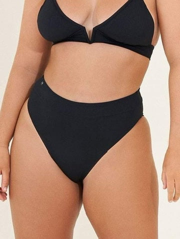 Panty Francesa Algodon +Colores - Be Meow - Bragas