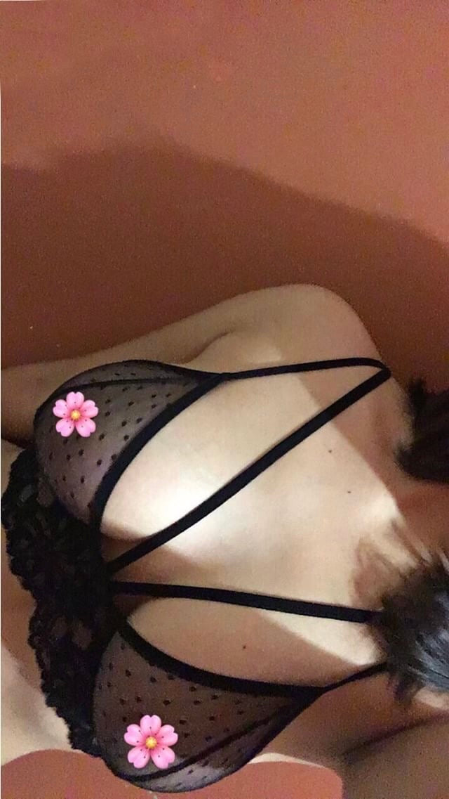 Bralette Doll - Be Meow - Bralettes