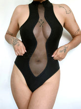 Cargar imagen en el visor de la galería, BODY ONDAS MESH
