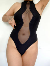 Cargar imagen en el visor de la galería, BODY ONDAS MESH
