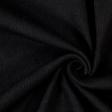 Cargar imagen en el visor de la galería, VESTIDO DIVA CANALE
