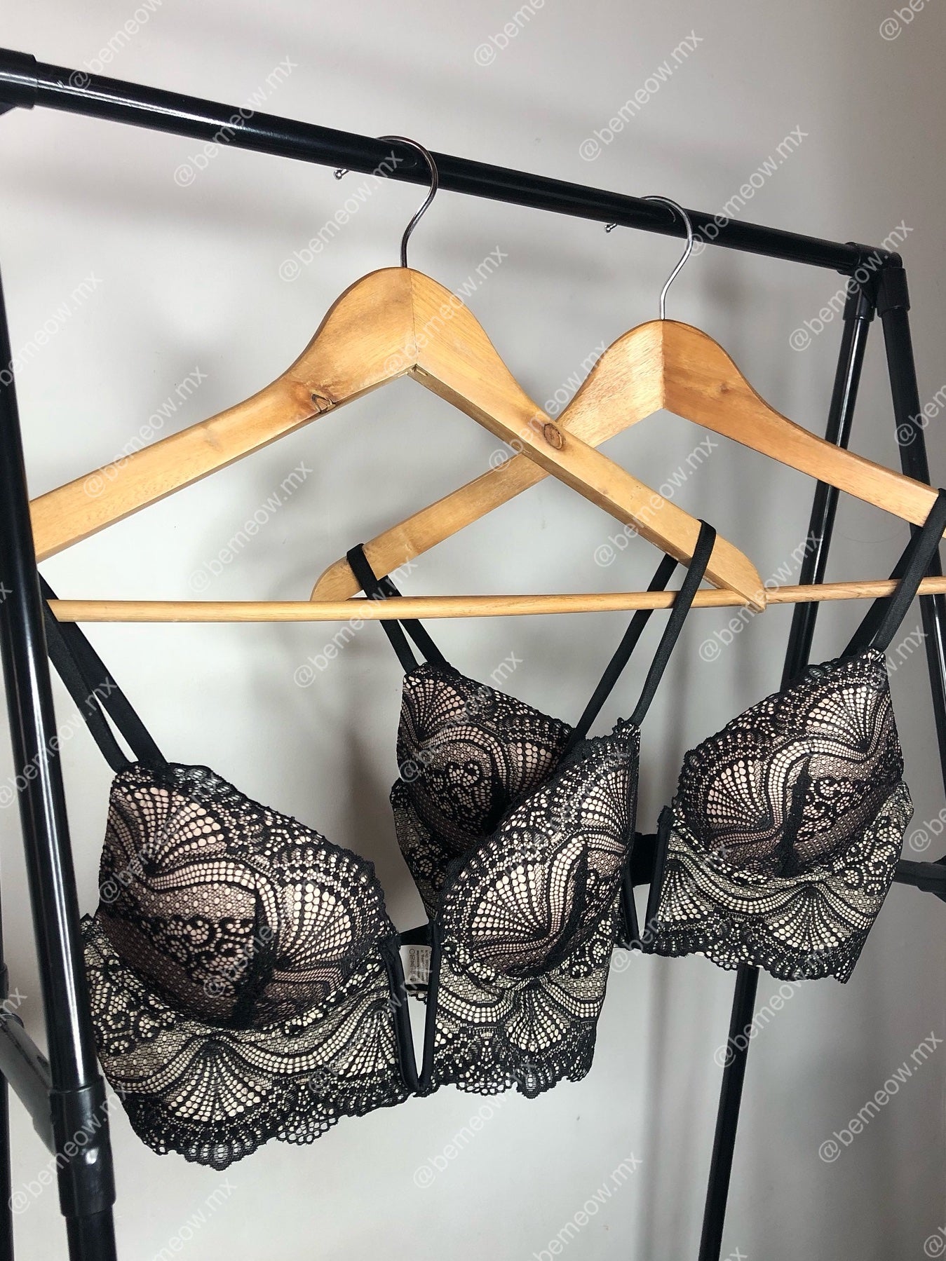 Mini Bustier Ravena