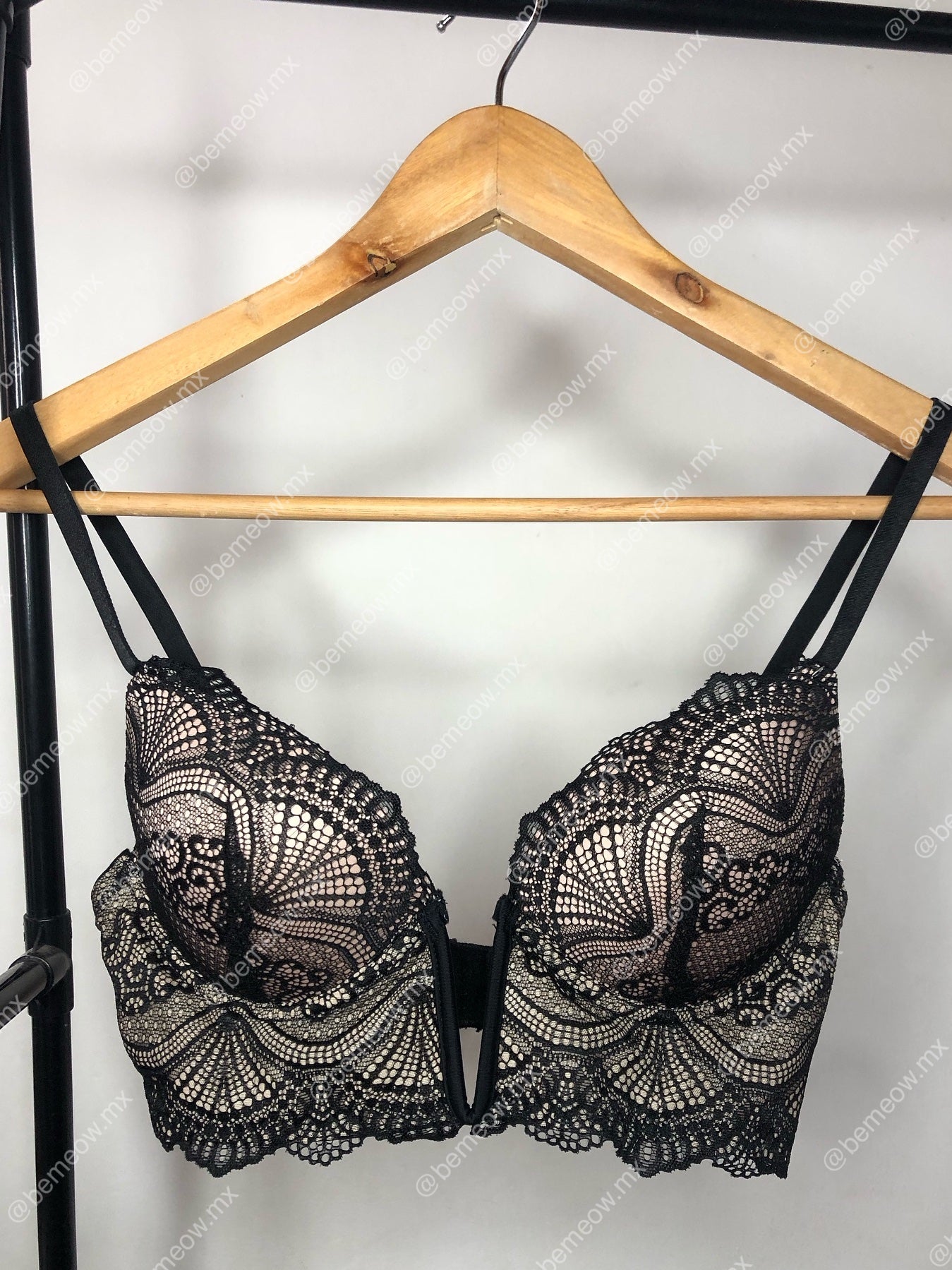 Mini Bustier Ravena