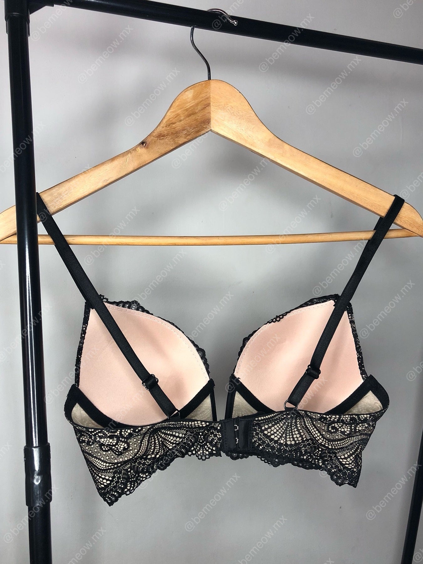 Mini Bustier Ravena