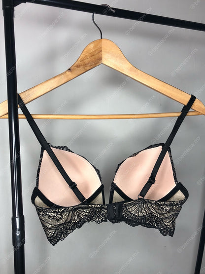 Mini Bustier Ravena