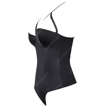 Body Empire Faja con Copas