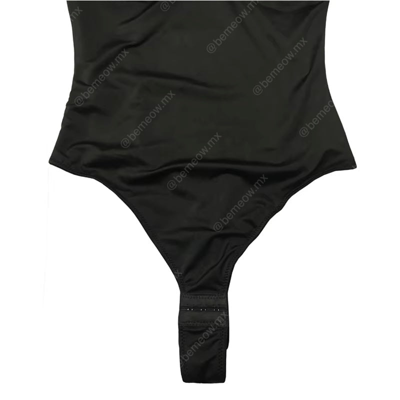 Body Empire Faja con Copas