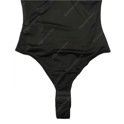 Body Empire Faja con Copas