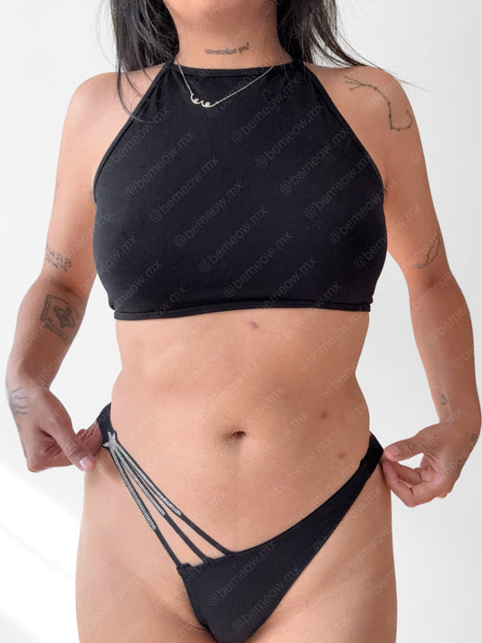 Panty Fugaz 1 Estrella +COLORES