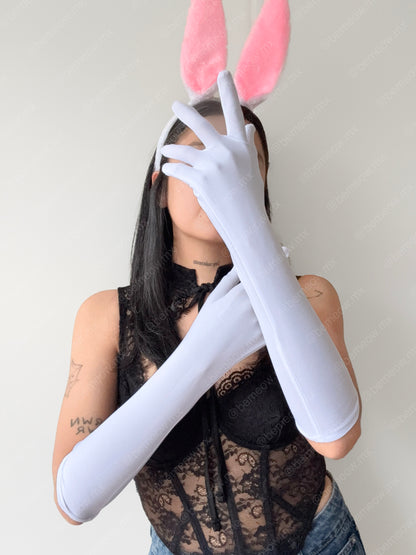Guantes +MODELOS