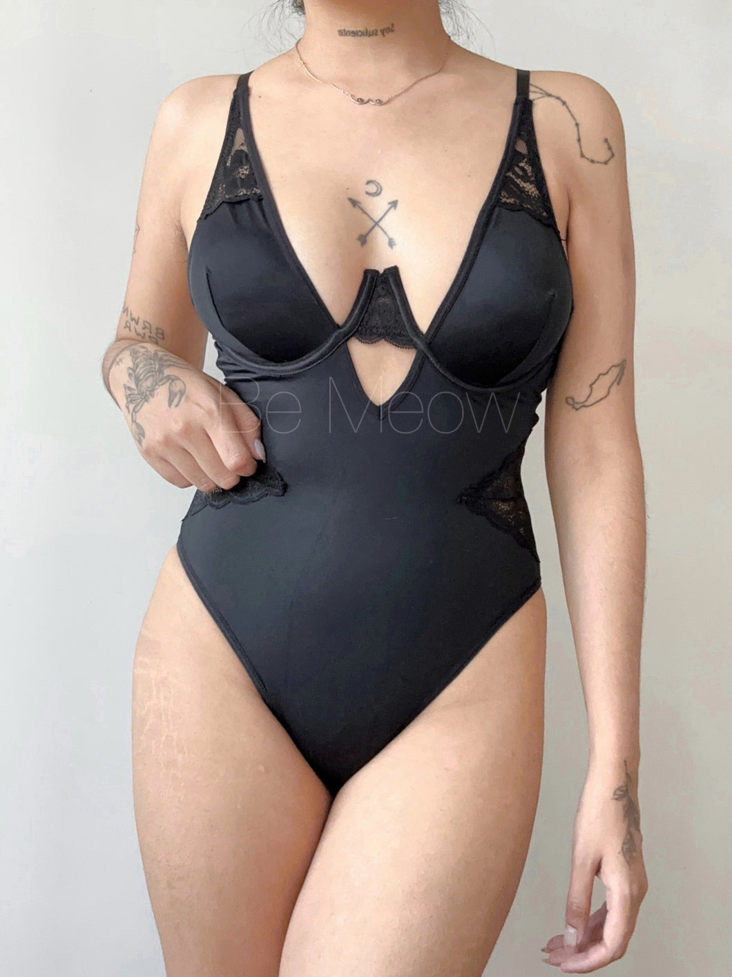 BODY MOLDEADOR ANIKKA