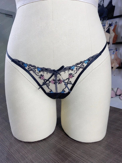 Conjunto Liguero Lovely con Medias