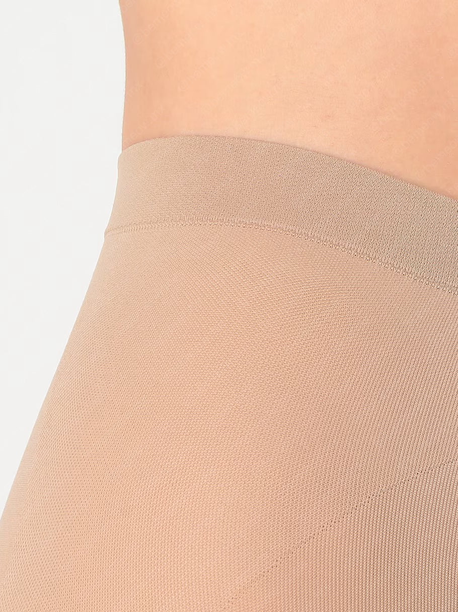 Pantimedias Traslúcidas +COLORES
