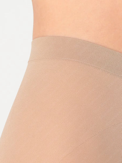 Pantimedias Traslúcidas +COLORES