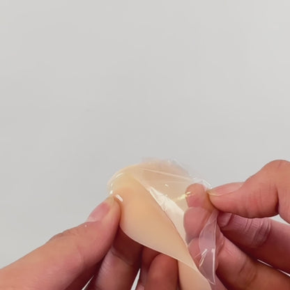 Cubre Pezones Ultra Invisibles