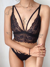 Cargar imagen en el visor de la galería, BRALETTE CLOUD
