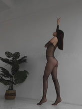 Cargar imagen en el visor de la galería, Body Erotic Cristales
