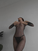 Cargar imagen en el visor de la galería, Body Erotic Cristales
