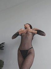 Cargar imagen en el visor de la galería, Body Erotic Cristales
