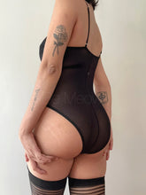 Cargar imagen en el visor de la galería, Body Leo
