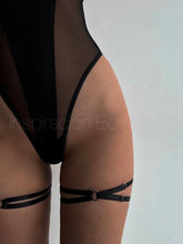 Cargar imagen en el visor de la galería, BODY MOON MESH
